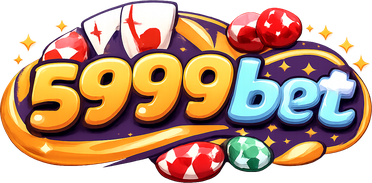 5999bet